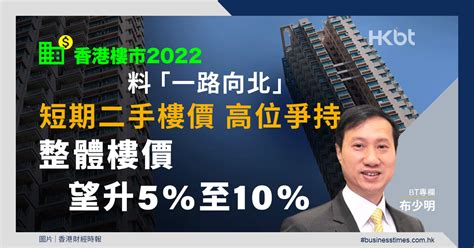 向北樓|向北樓6大分析2024!專家建議咁做...